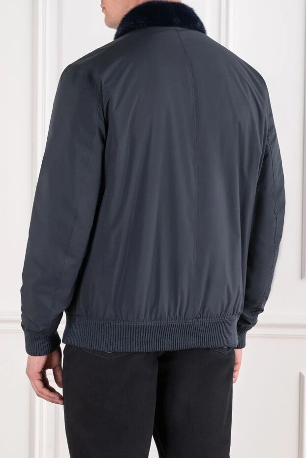 Seraphin jacket 196372 - photo 3