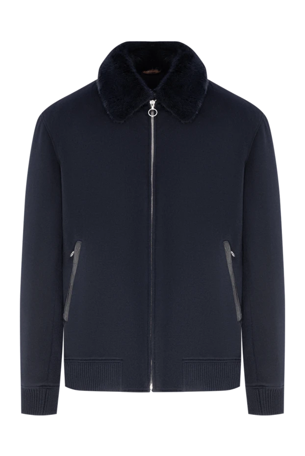 Seraphin jacket 196374 - photo 1