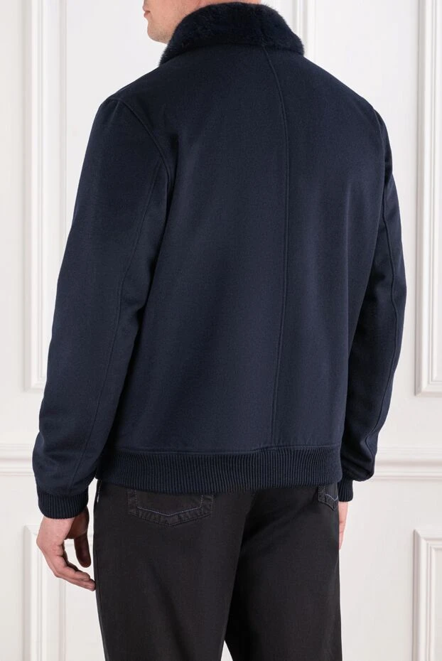 Seraphin jacket 196374 - photo 3