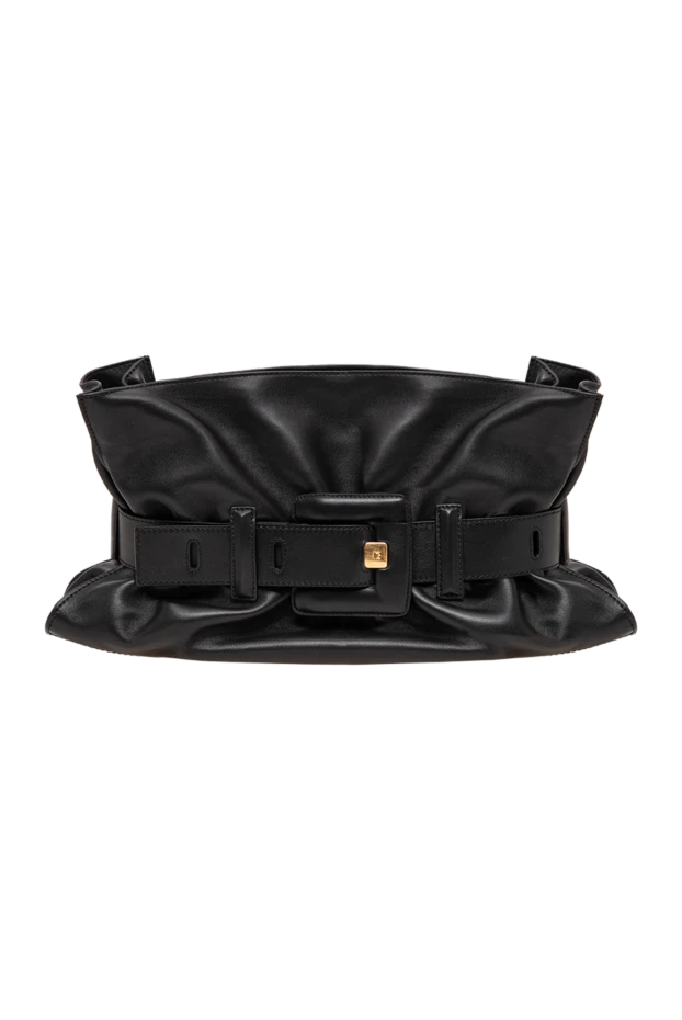 Balmain casual bag 196380 - photo 1
