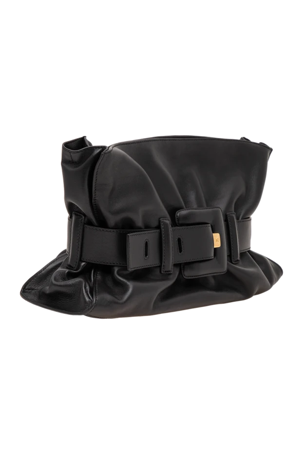 Balmain casual bag 196380 - photo 3