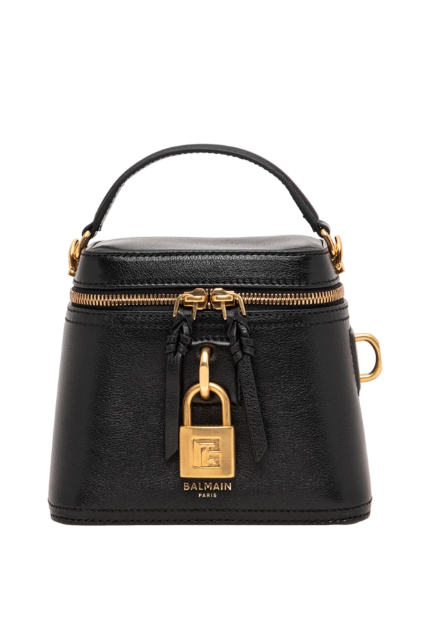 Balmain casual bag 196382 - photo 1