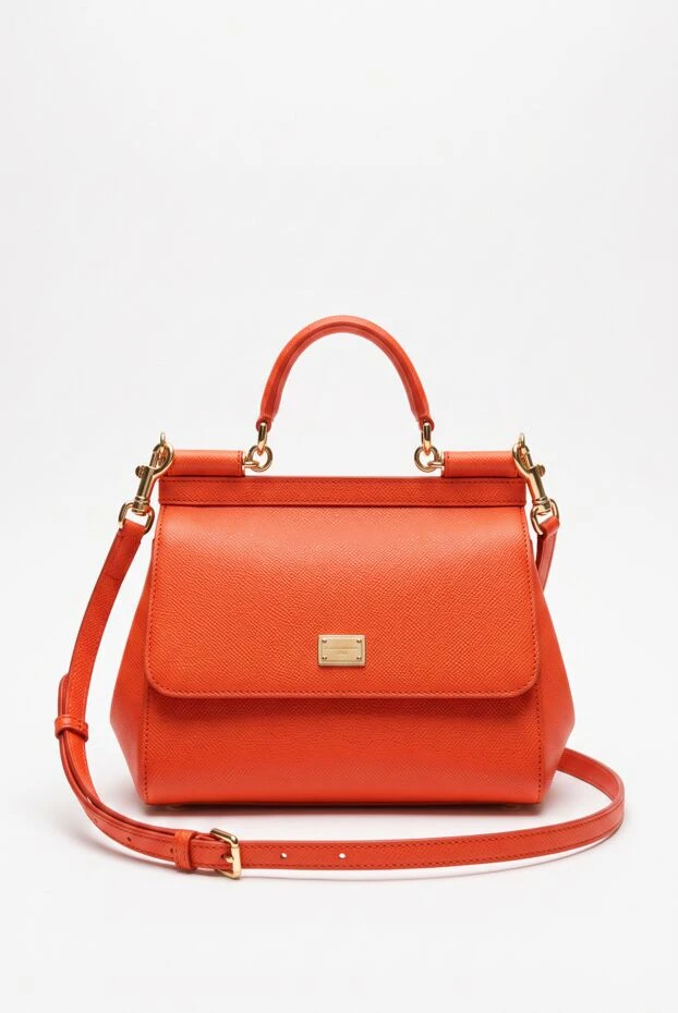 Dolce & Gabbana casual bag 196387 - photo 1