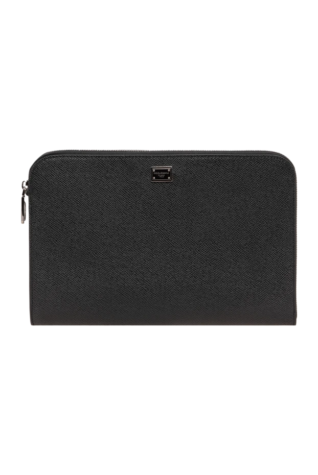 Dolce & Gabbana purse, clutch 196389 - photo 1