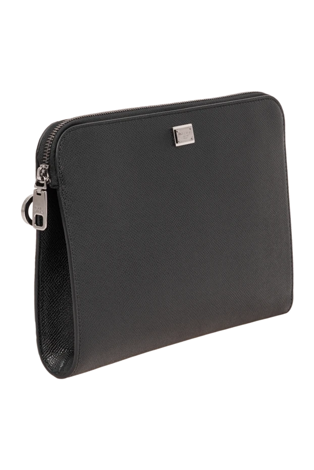 Dolce & Gabbana purse, clutch 196389 - photo 3