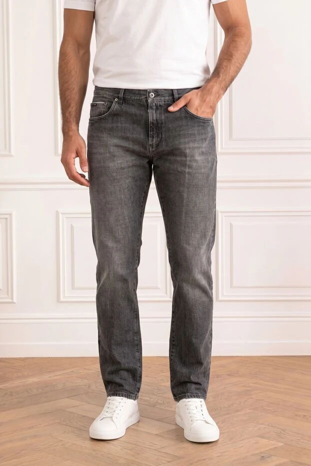 Dolce & Gabbana jeans 196390 - photo 1