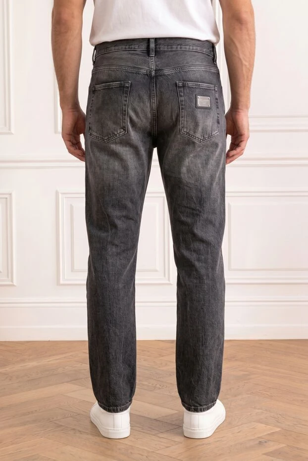 Dolce & Gabbana jeans 196390 - photo 2