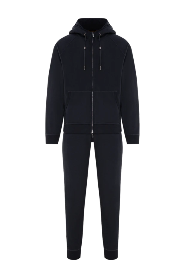 Moorer walking suit 196391 - photo 1