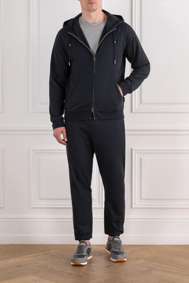 Moorer walking suit 196391 - photo 1