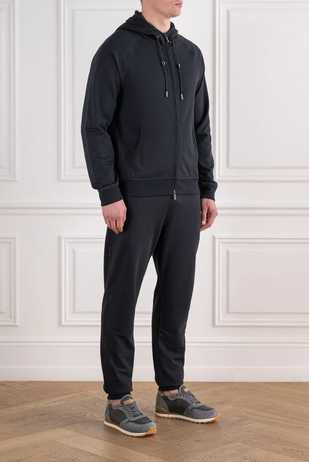 Moorer walking suit 196391 - photo 2