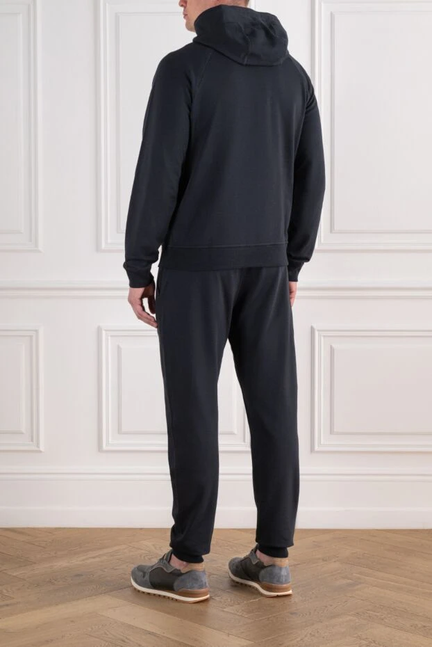Moorer walking suit 196391 - photo 3