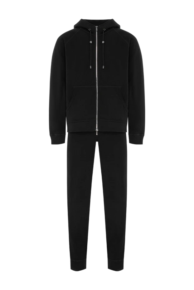 Moorer walking suit 196392 - photo 1