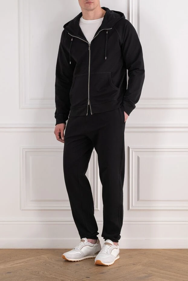 Moorer walking suit 196392 - photo 1