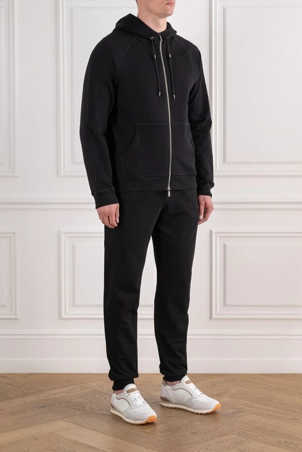 Moorer walking suit 196392 - photo 2
