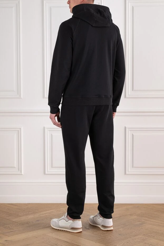 Moorer walking suit 196392 - photo 3