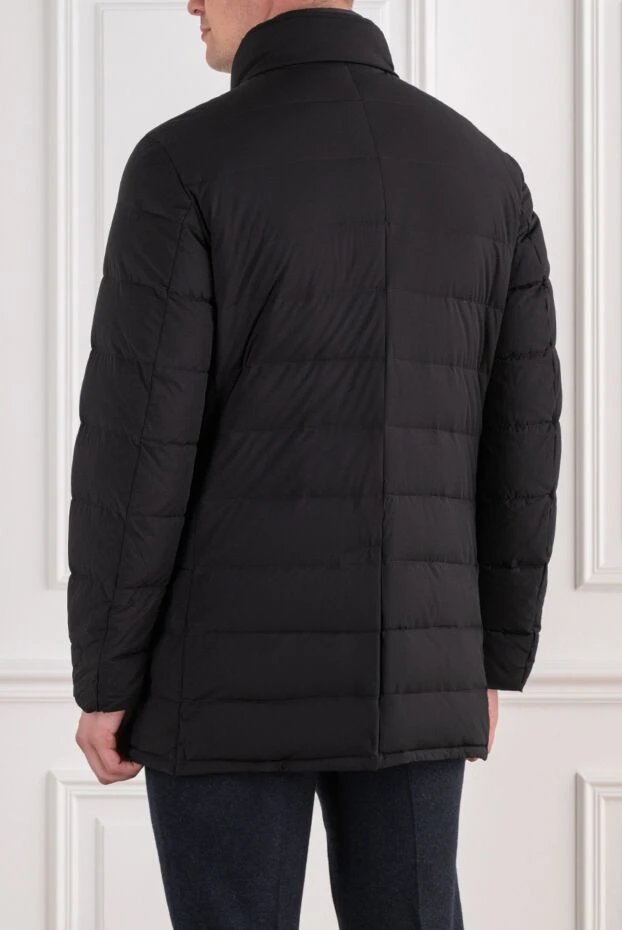Moorer down jacket 196399 - photo 3