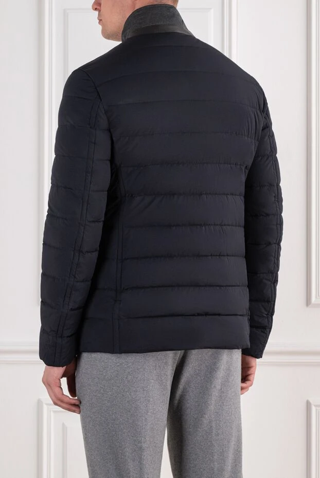 Moorer jacket 196400 - photo 3