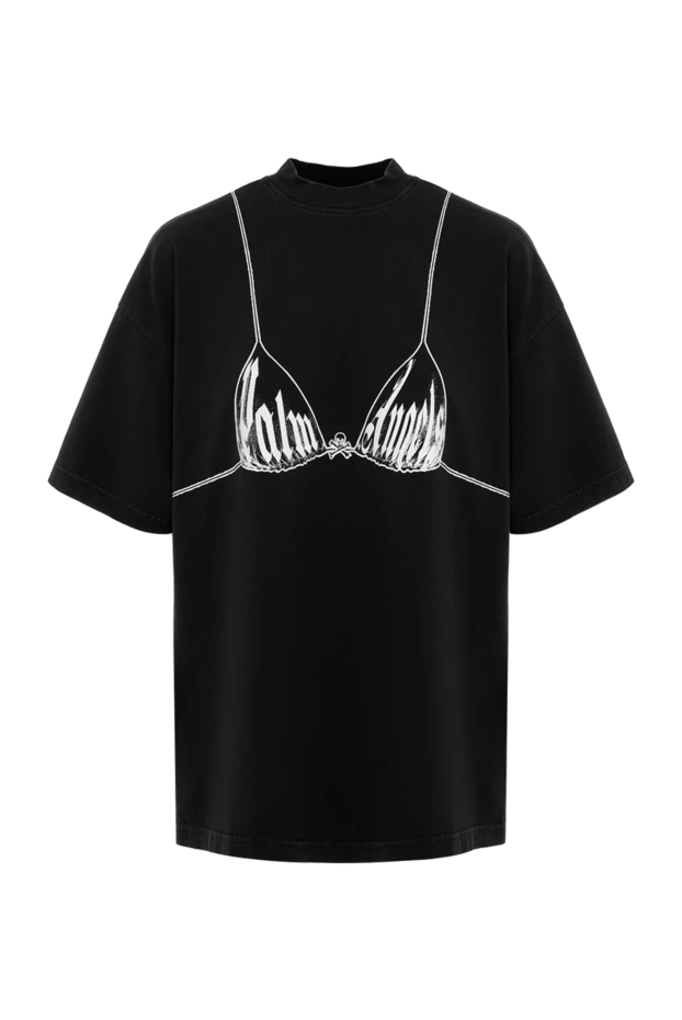 Palm Angels t-shirt 196405 - photo 1