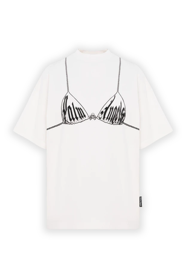 Palm Angels t-shirt 196406 - photo 1