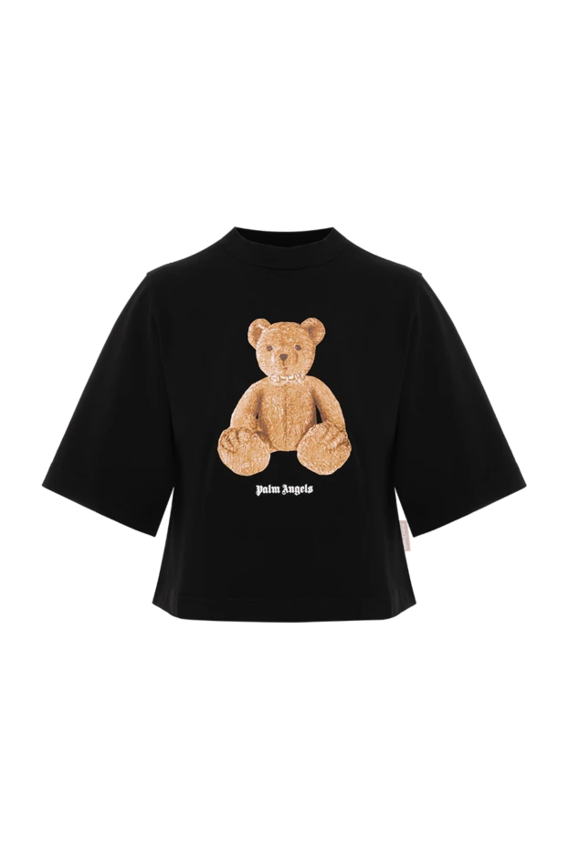 Palm Angels t-shirt 196410 - photo 1