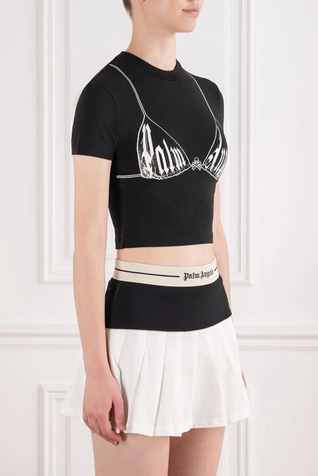 Palm Angels top 196413 - photo 3
