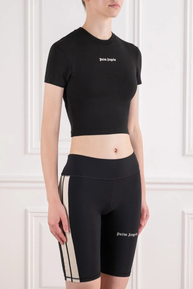 Palm Angels top 196414 - photo 3