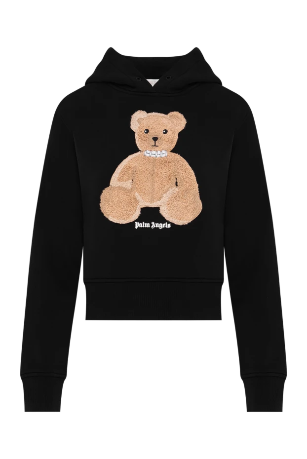 Palm Angels hoodie 196418 - photo 1