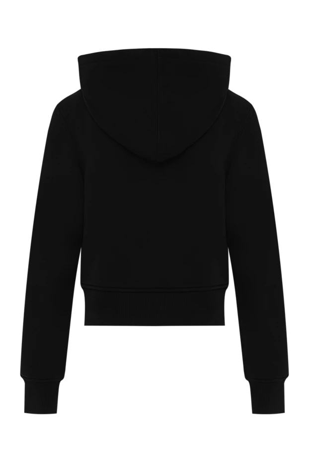 Palm Angels hoodie 196418 - photo 2