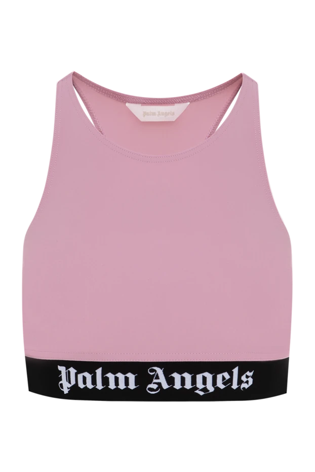 Palm Angels top 196420 - photo 1
