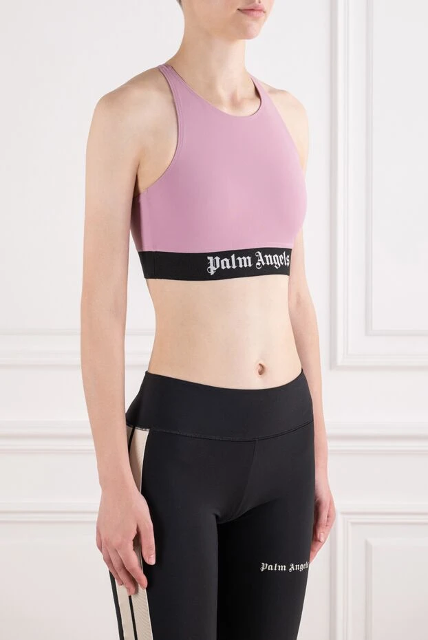 Palm Angels top 196420 - photo 3