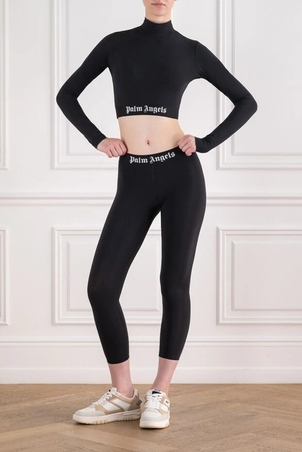 Palm Angels walking suit 196422 - photo 1