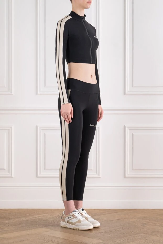 Palm Angels walking suit 196423 - photo 2