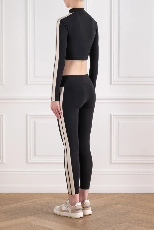 Palm Angels walking suit 196423 - photo 3