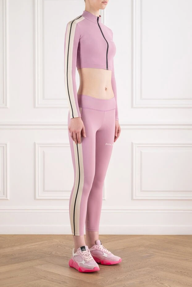 Palm Angels walking suit 196424 - photo 2