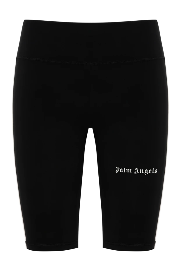 Palm Angels shorts 196425 - photo 1