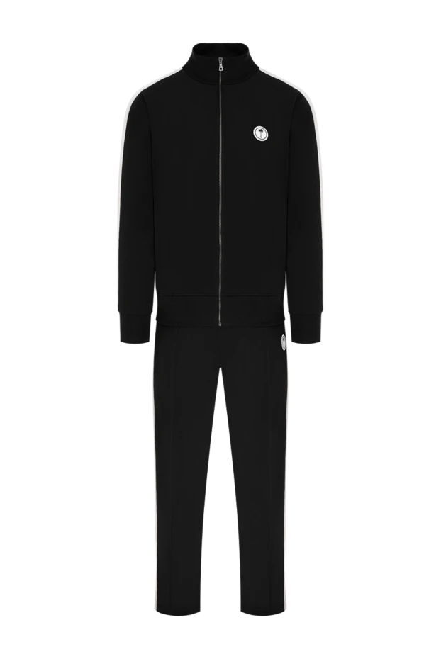 Palm Angels walking suit 196429 - photo 1