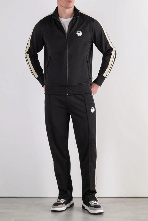 Palm Angels walking suit 196429 - photo 1