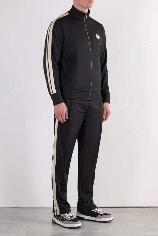 Palm Angels walking suit 196429 - photo 2