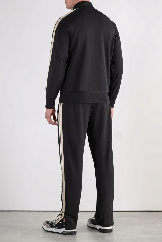 Palm Angels walking suit 196429 - photo 3