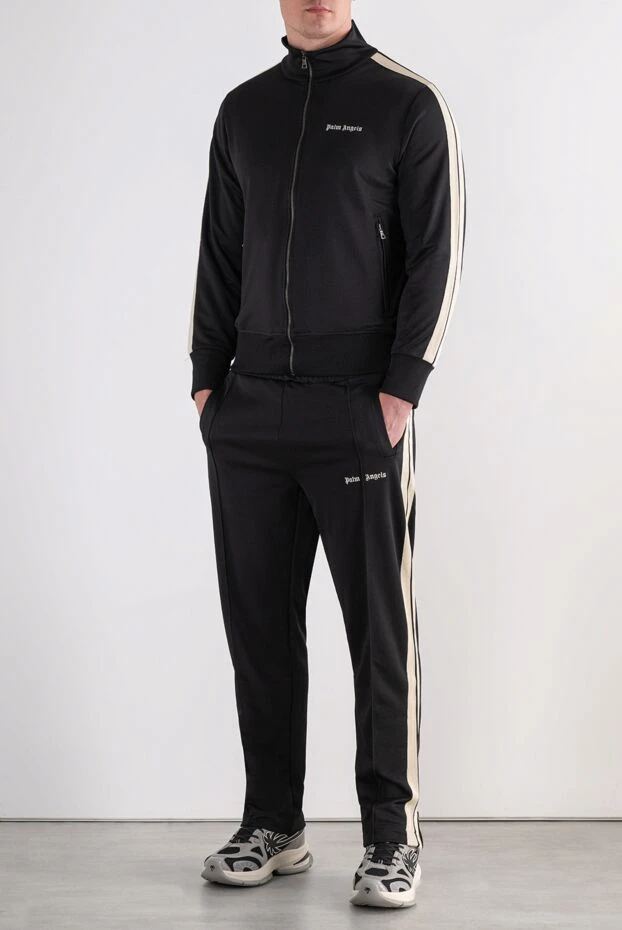 Palm Angels walking suit 196430 - photo 1
