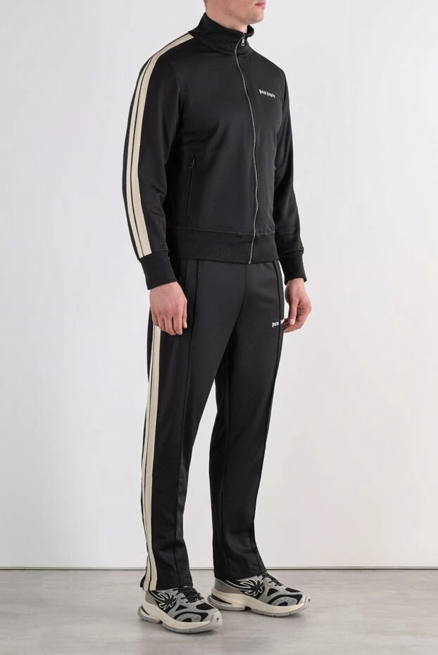Palm Angels walking suit 196430 - photo 2