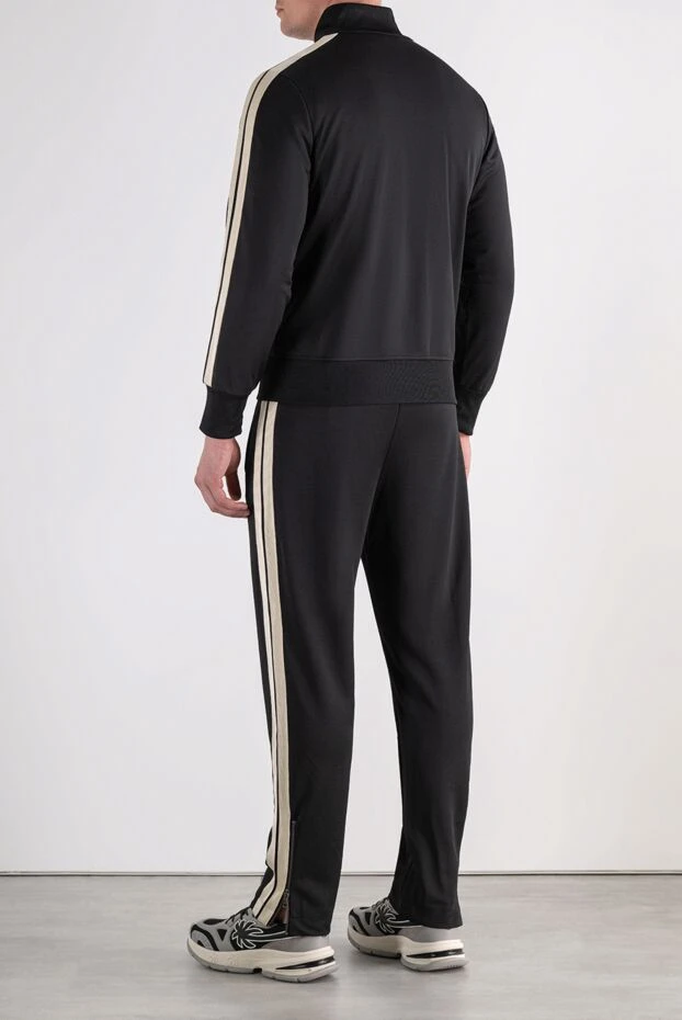 Palm Angels walking suit 196430 - photo 3