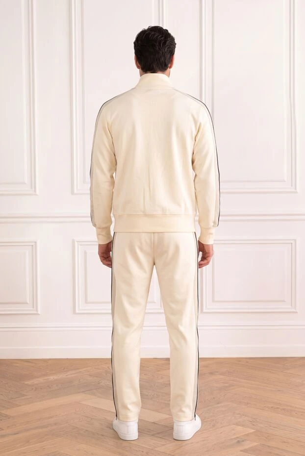 Walking suit - photo 2
