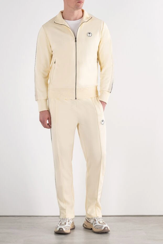 Palm Angels walking suit 196432 - photo 2