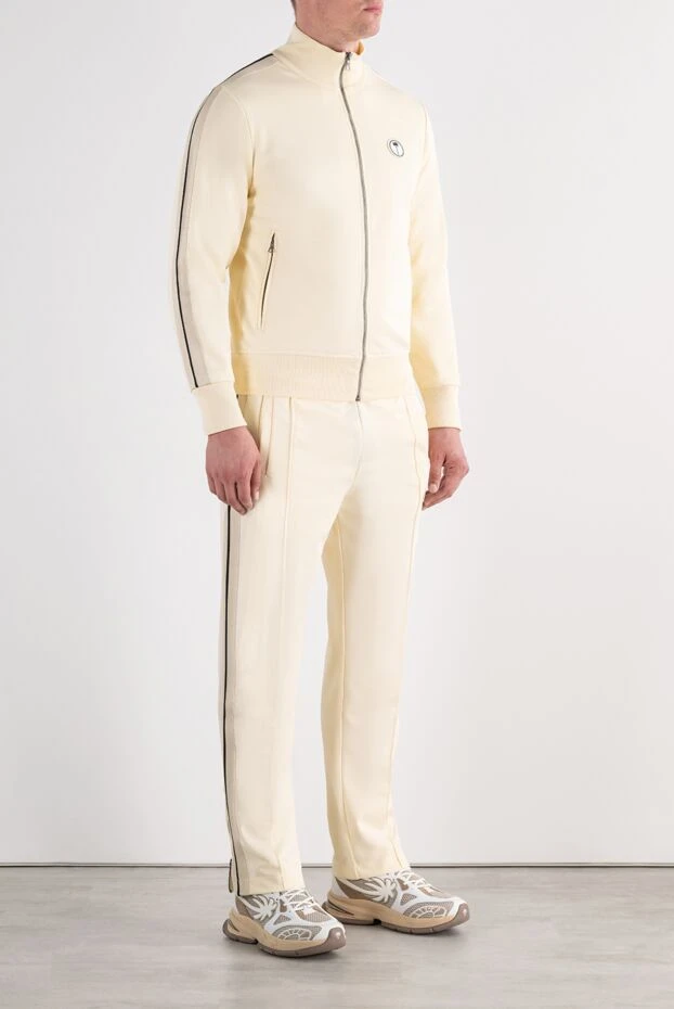 Palm Angels walking suit 196432 - photo 3
