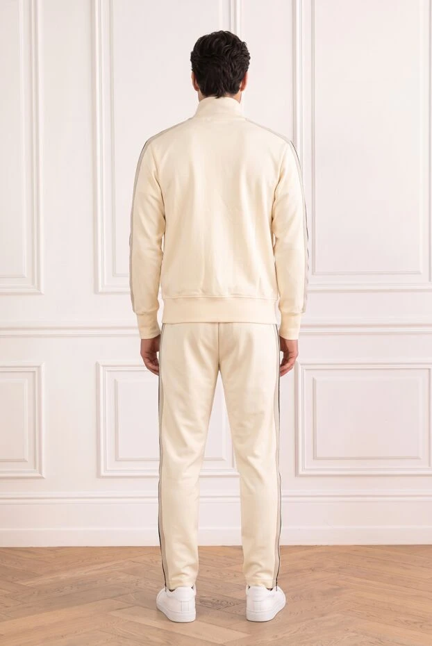 Palm Angels walking suit 196433 - photo 2