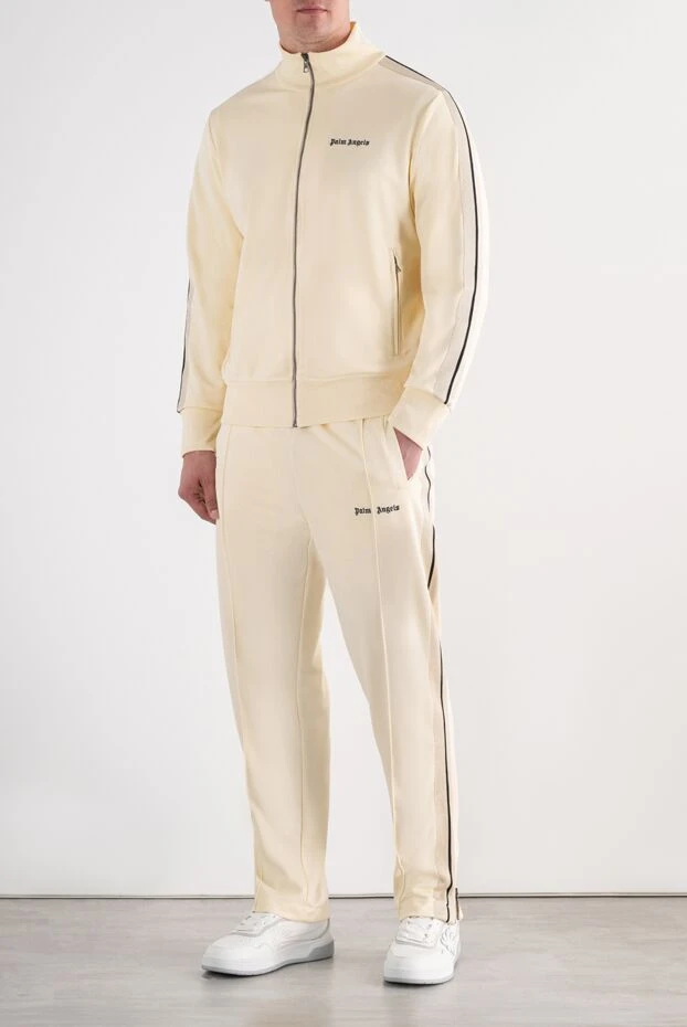 Palm Angels walking suit 196433 - photo 2