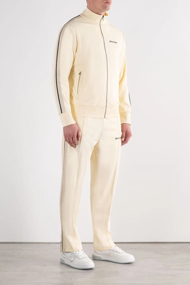 Palm Angels walking suit 196433 - photo 3