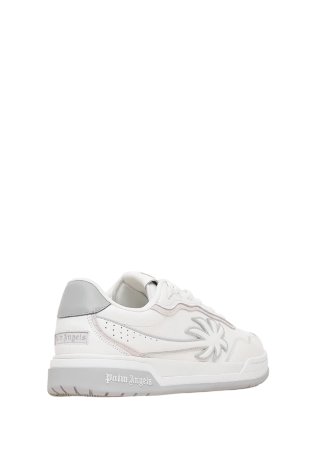 Palm Angels sneakers, keds 196435 - photo 3