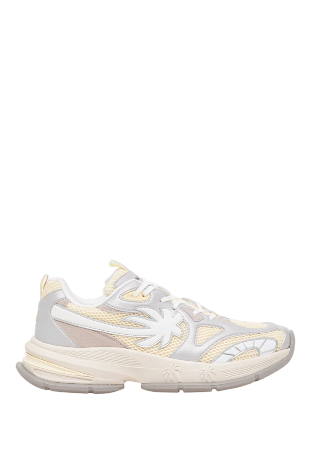 Palm Angels sneakers, keds 196440 - photo 1